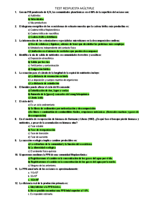 Miniatura del documento Recopilacion-examenes.pdf