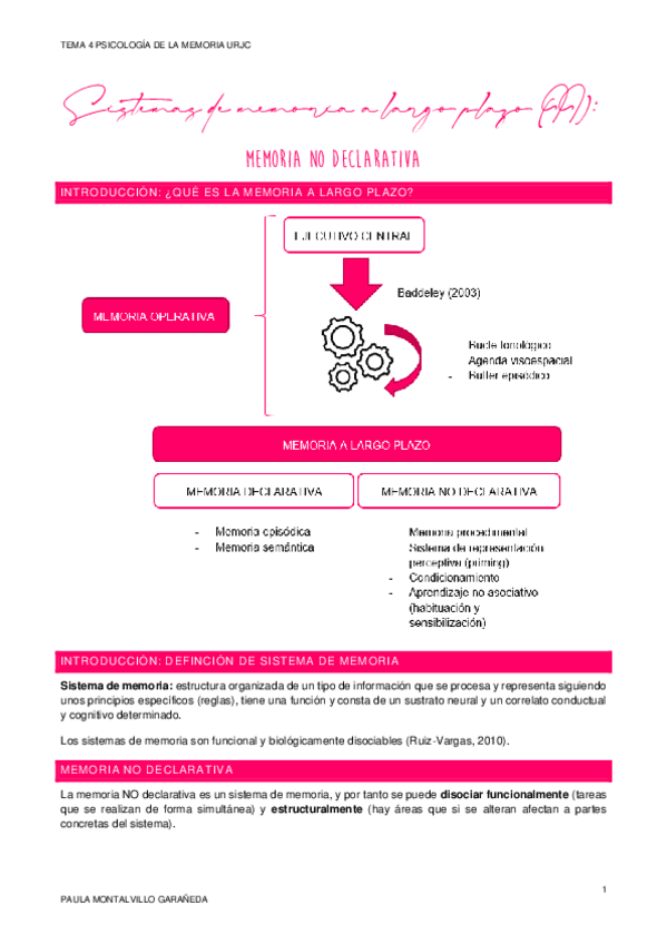 Miniatura del documento TEMA-4-PSICOLOGIA-DE-LA-MEMORIA.pdf