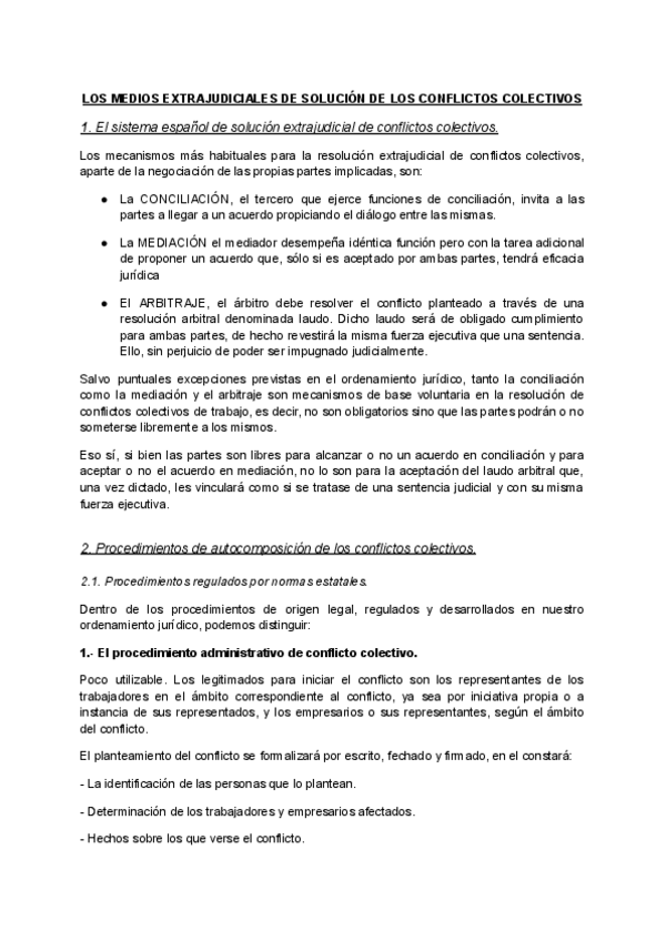 Miniatura del documento TEMA-5-TII.pdf