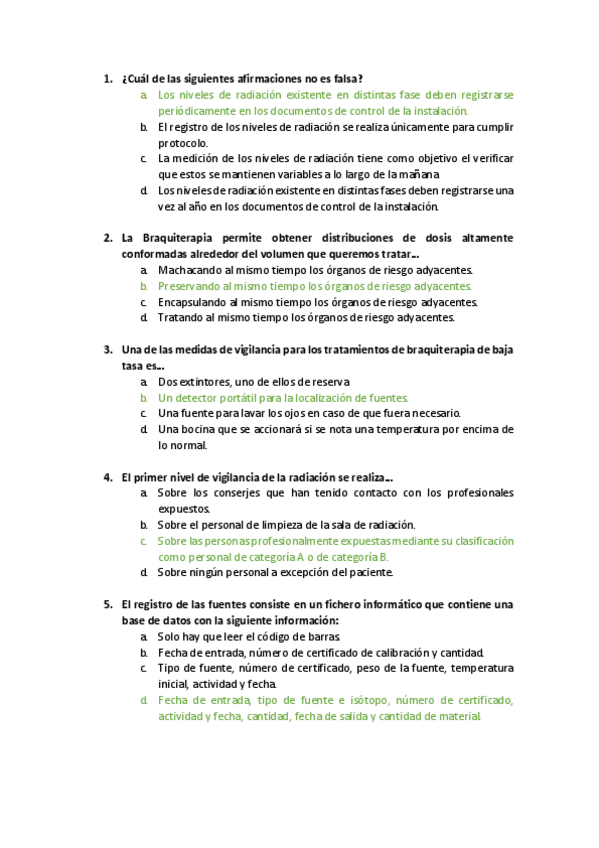 Miniatura del documento Preguntas-Nuevas-T4.pdf