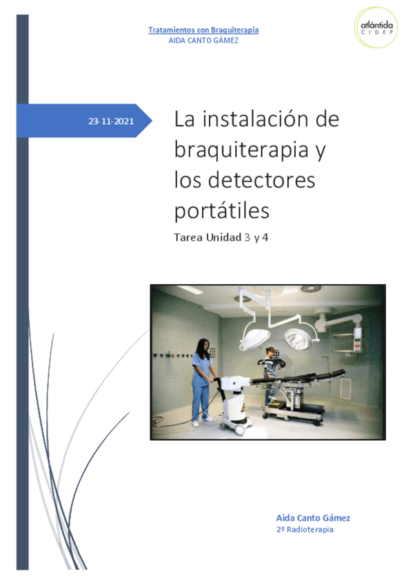 Miniatura del documento Canto-Aida-Tarea-2-Unidad-3-y-4.pdf