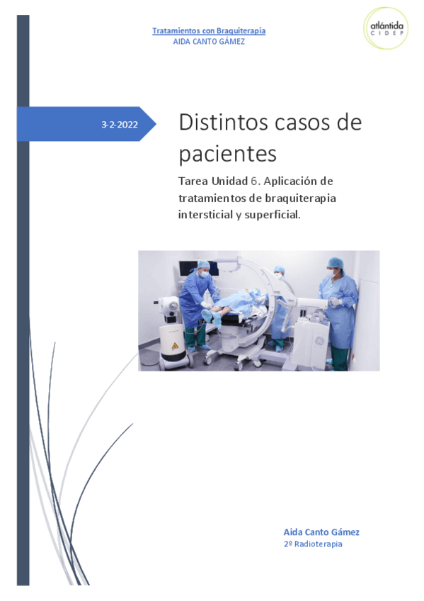 Miniatura del documento Canto-Aida-T3-Unidad-6.pdf