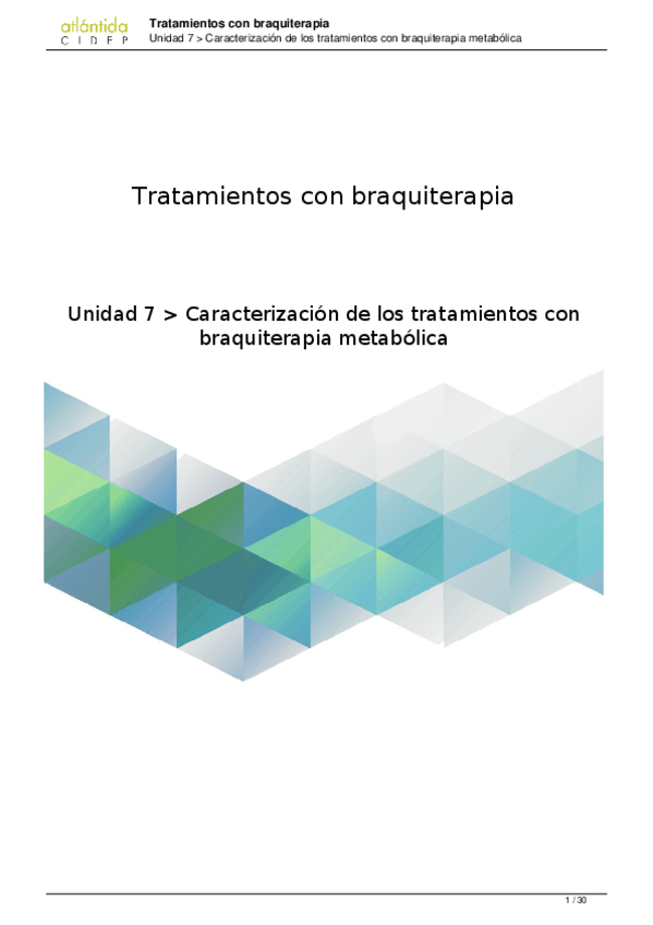 Miniatura del documento Unidad7-PDF.pdf
