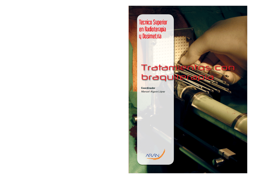 Miniatura del documento 1.pdf