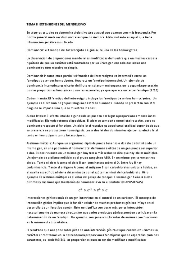 Miniatura del documento TEMA 8.pdf