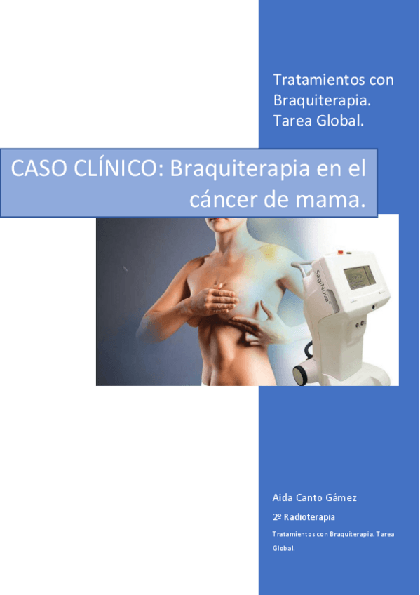 Miniatura del documento Canto-Aida-Tarea-Global.pdf