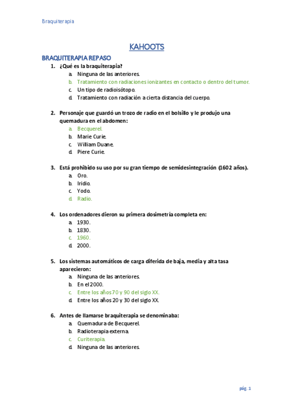 Miniatura del documento Kahoots-Braquiterepia.pdf