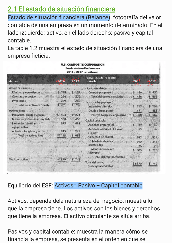 Miniatura del documento T2-Estados-financieros-y-flujo-de-efectivo-.pdf