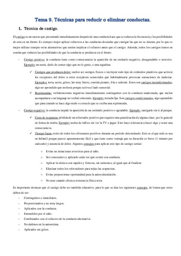 Miniatura del documento Tema-9.pdf