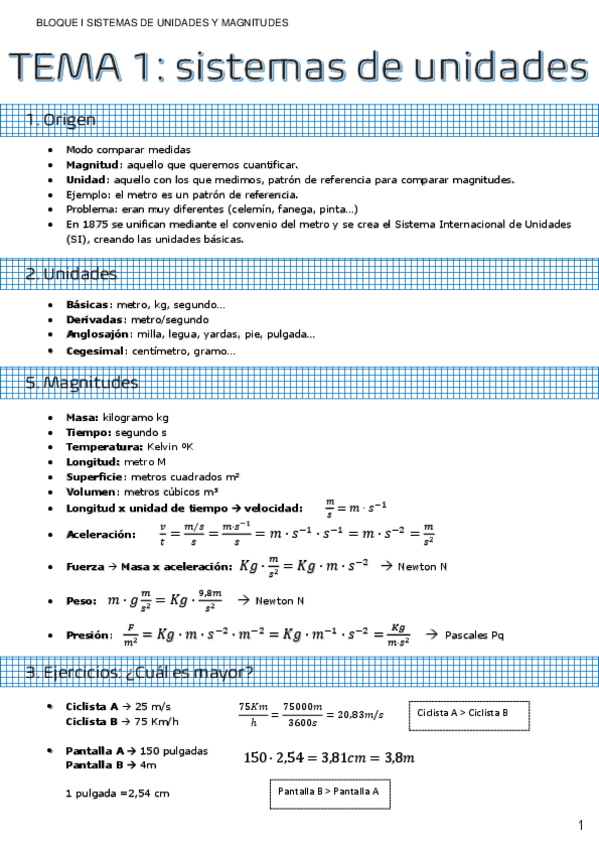 Miniatura del documento Bloque-I.pdf