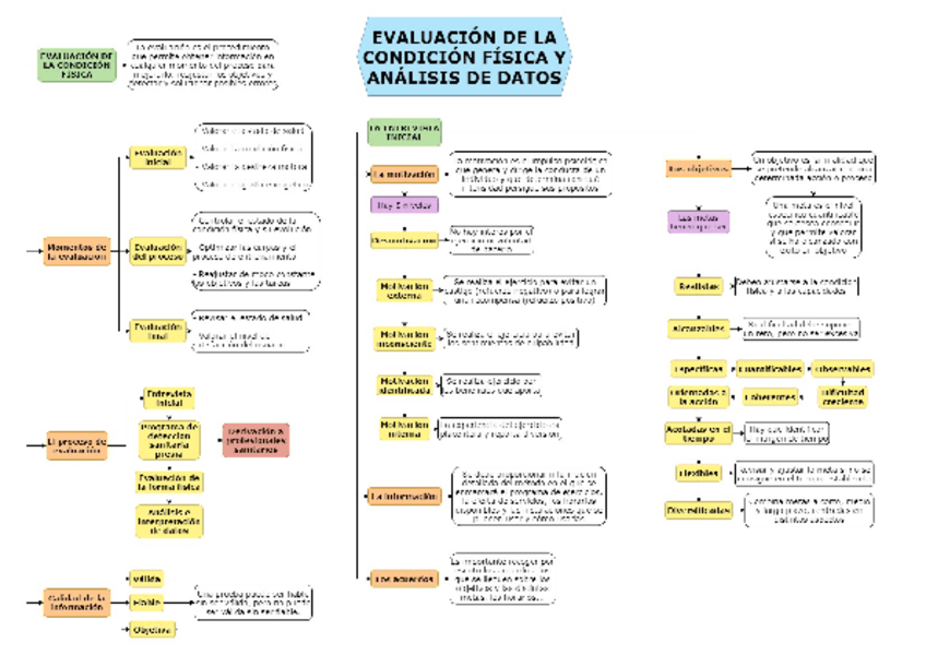 Miniatura del documento pdf24imagesmerged-3.pdf