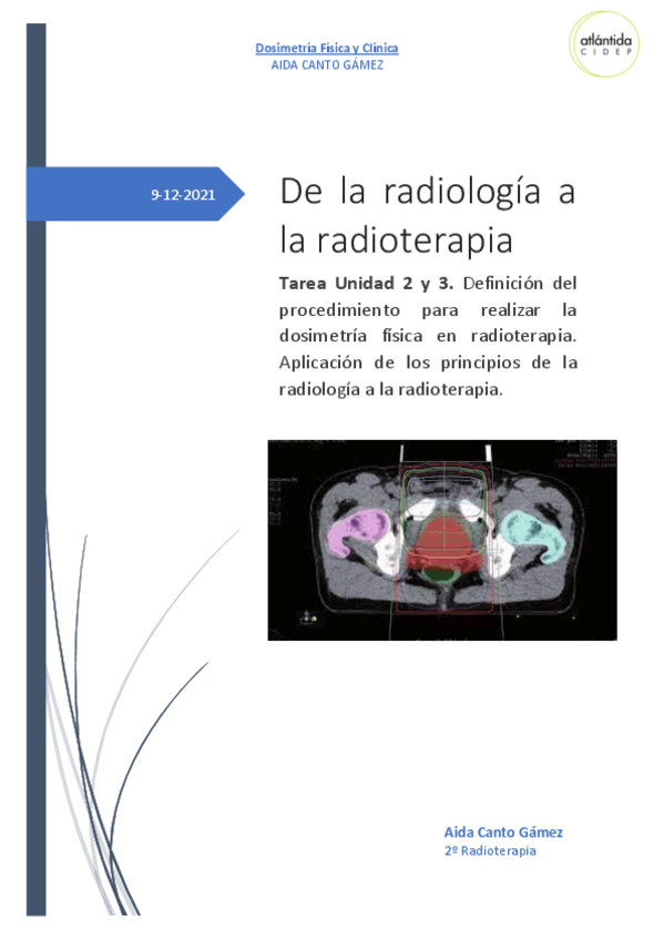 Miniatura del documento Canto-Aida-Tarea-2-Unidad-2-y-3.pdf
