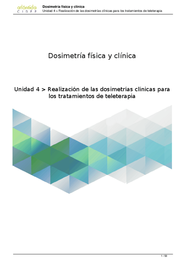 Miniatura del documento Unidad4-PDF.pdf