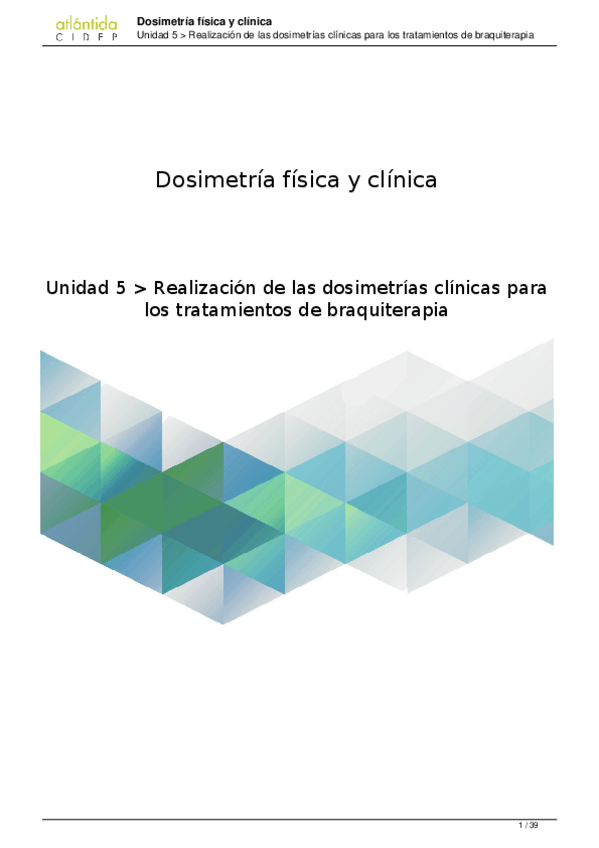 Miniatura del documento Unidad5-PDF.pdf