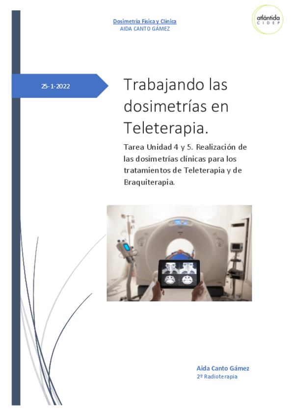 Miniatura del documento Canto-Aida-Tarea-3-Unidad-4-y-5.pdf