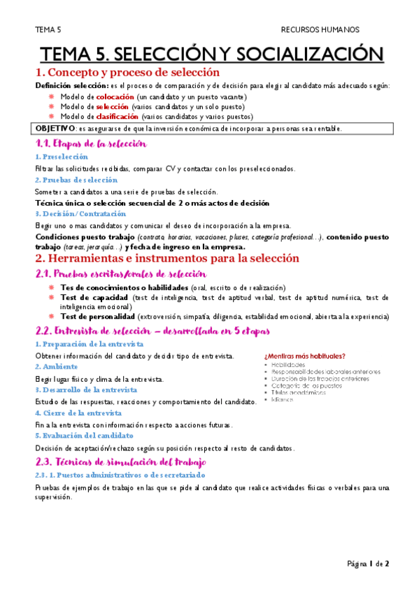 Miniatura del documento TEMA-5.pdf
