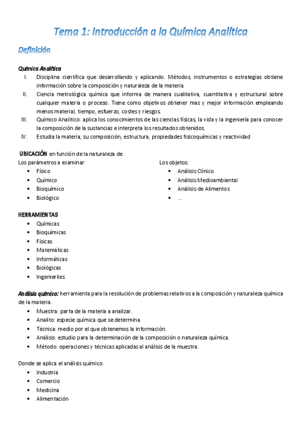 Miniatura del documento Tema-1-introduccion-quimica-analitica.pdf