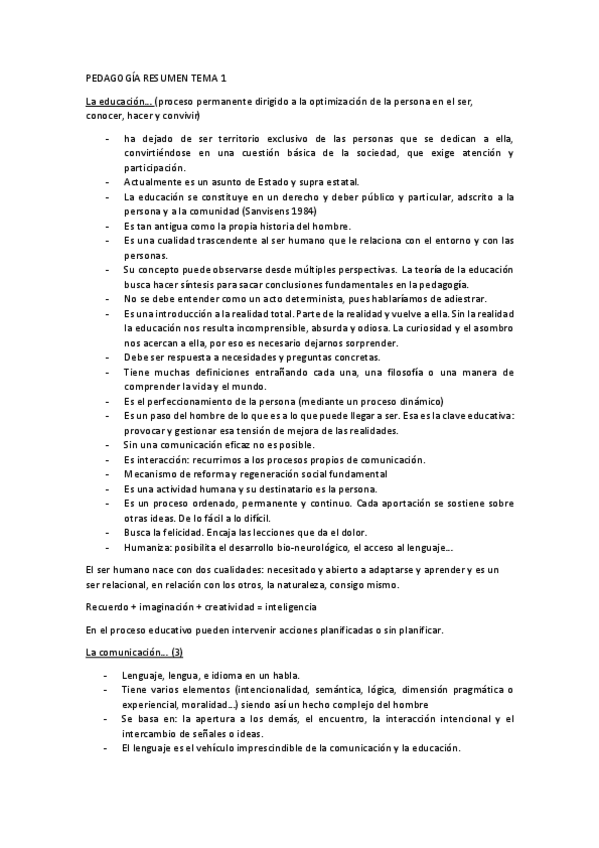 Miniatura del documento PEDAGOGIA-RESUMEN-TEMA-1.pdf