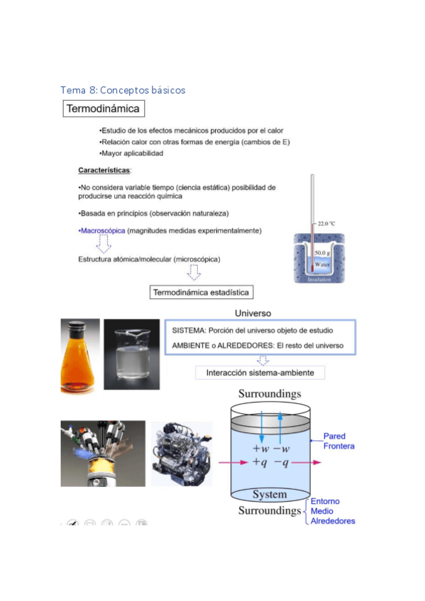 Miniatura del documento Diapositivas-termodinamica.pdf