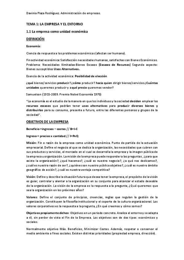 Miniatura del documento TEMA-1-ADE.pdf