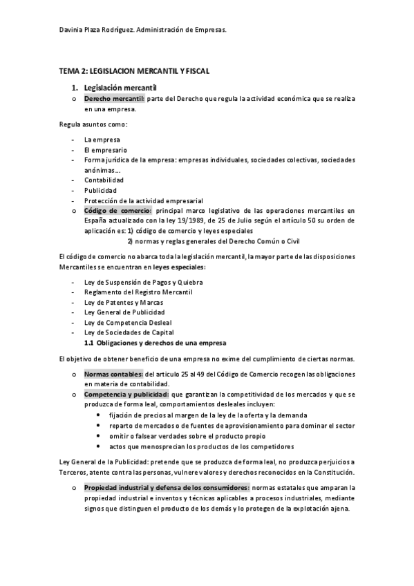 Miniatura del documento TEMA-2-ADE.pdf