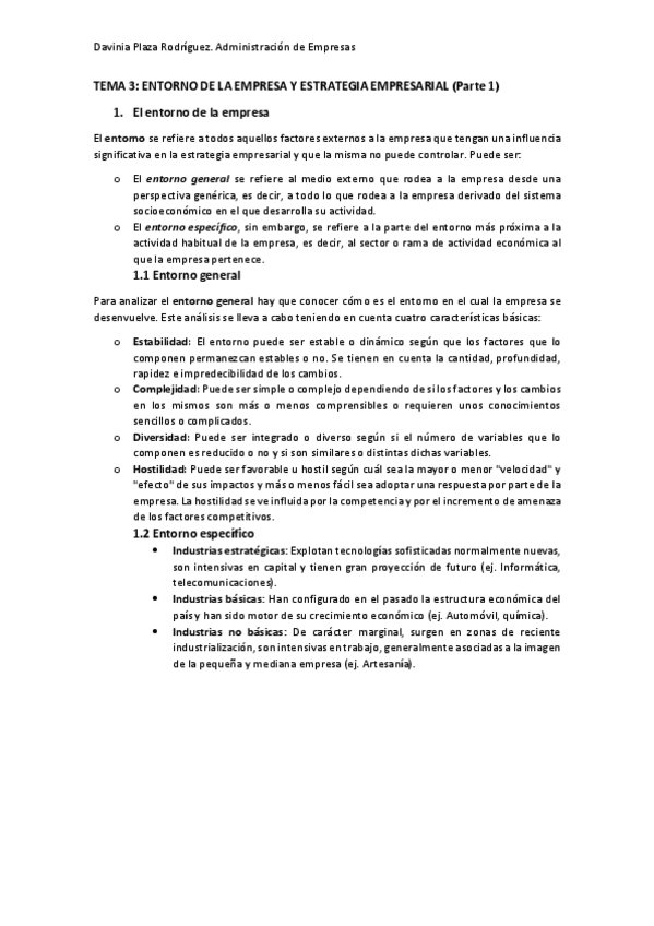 Miniatura del documento Tema-3-ADE.pdf