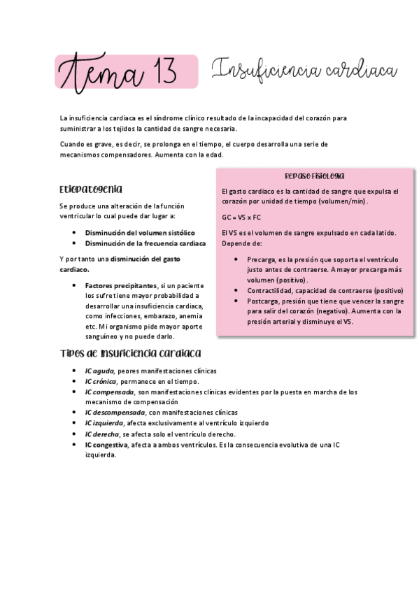 Miniatura del documento FISIOPATT13.pdf