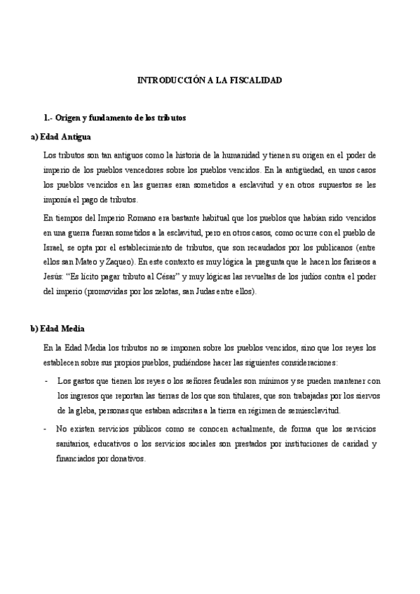 Miniatura del documento Iniciacion-a-la-fiscalidad.pdf