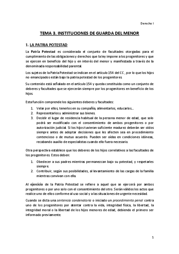 Miniatura del documento Tema-3-Derecho-I.pdf