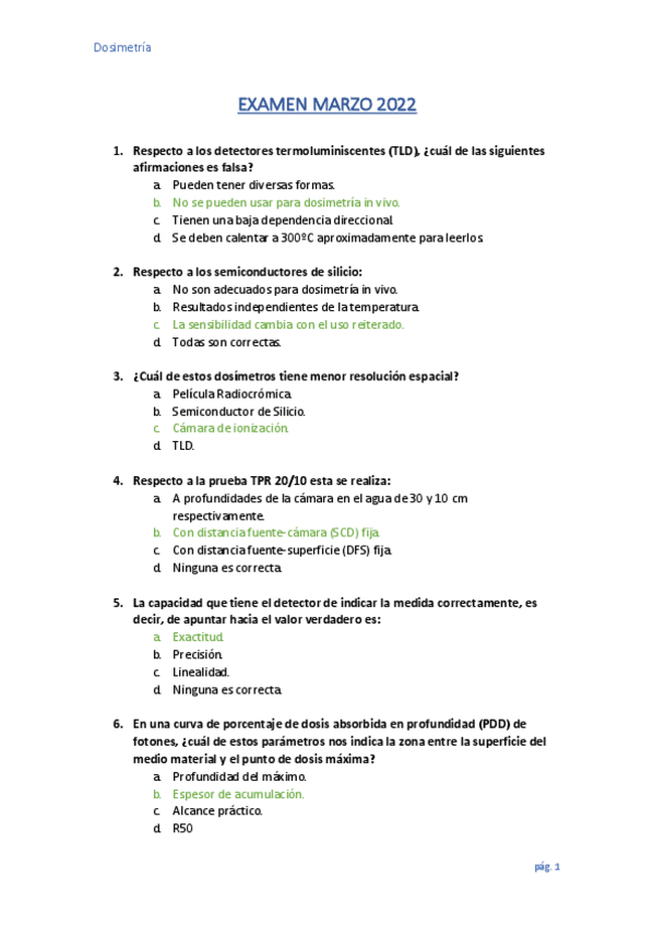 Miniatura del documento Examen-Marzo-Dosimetria.pdf