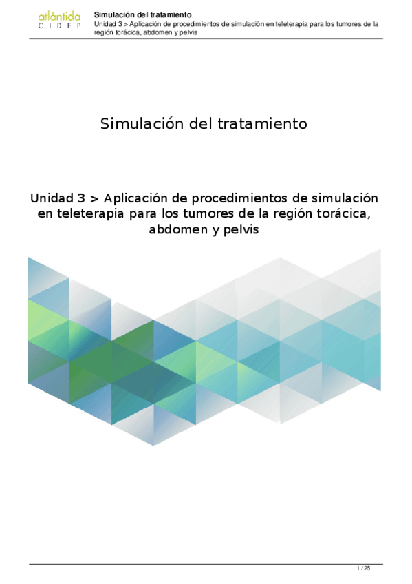 Miniatura del documento Unidad3-PDF.pdf