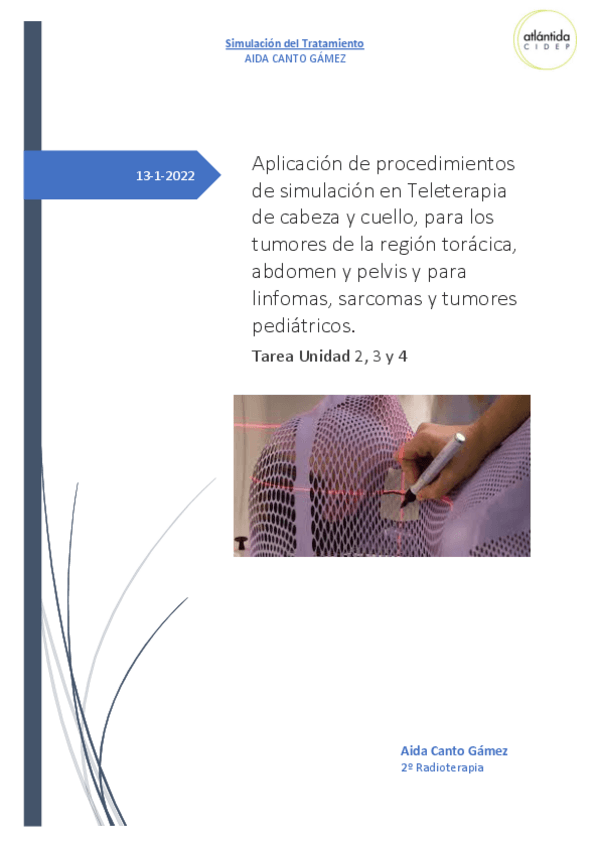 Miniatura del documento Canto-Aida-T.pdf