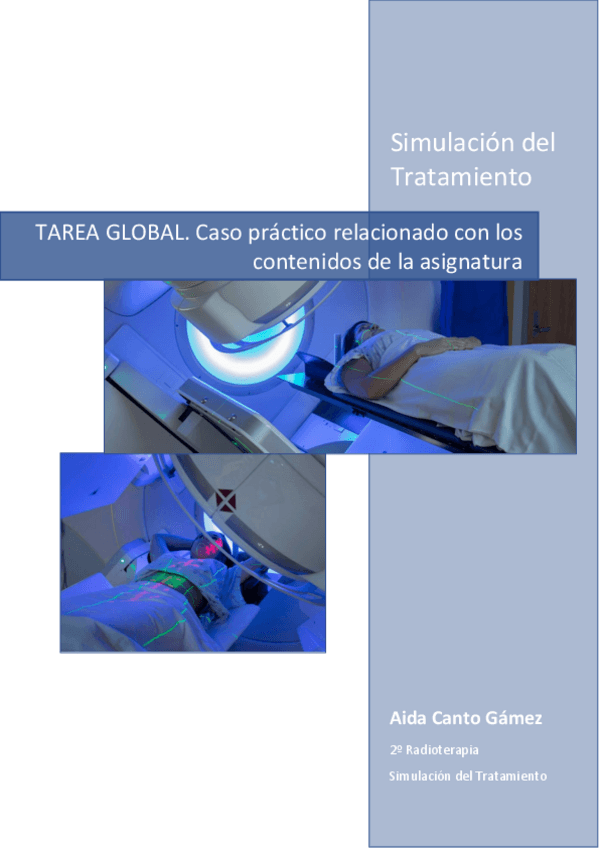 Miniatura del documento Canto-Aida-cuaderno-practicas-tarea-global.pdf
