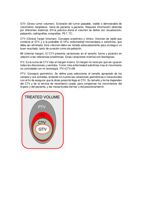 Miniatura del documento GTVCTVITVPTV.pdf