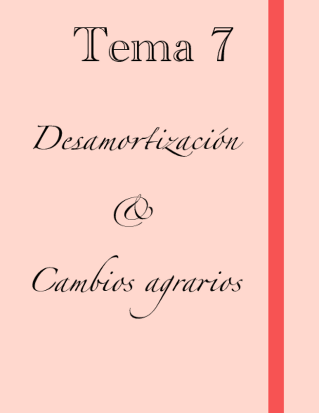 Miniatura del documento Esquema-Desamort.pdf