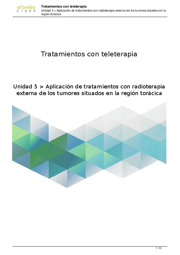 Miniatura del documento Unidad5-PDF.pdf