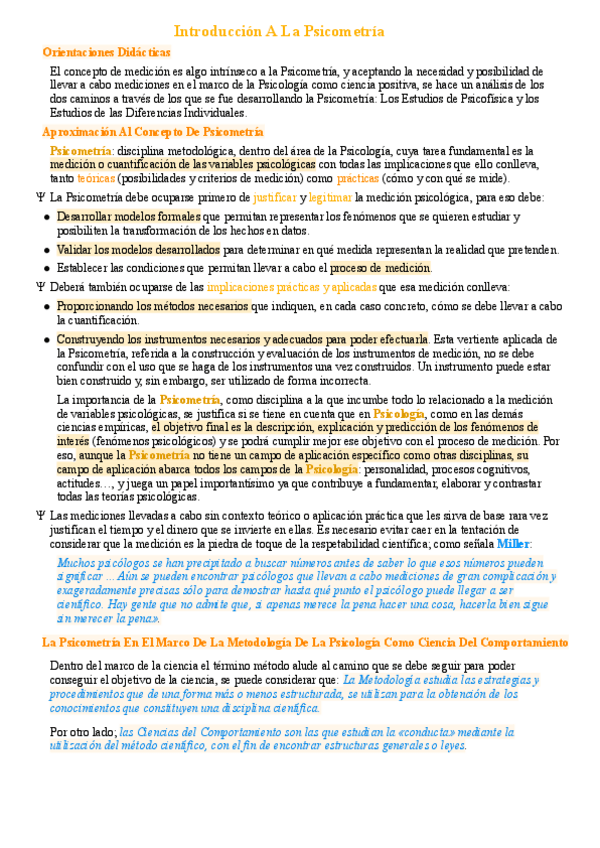 Miniatura del documento Introduccion-A-La-Psicometria.pdf