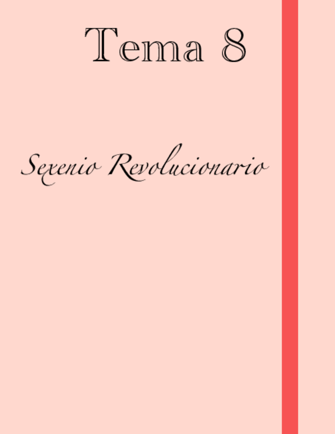 Miniatura del documento Esquema-Sexenio-Rev.pdf