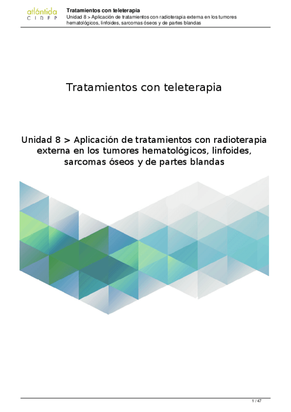 Miniatura del documento Unidad8-PDF.pdf