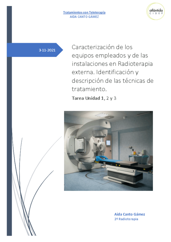 Miniatura del documento Canto-Aida-Tarea1-Unidad-1-2y3.pdf