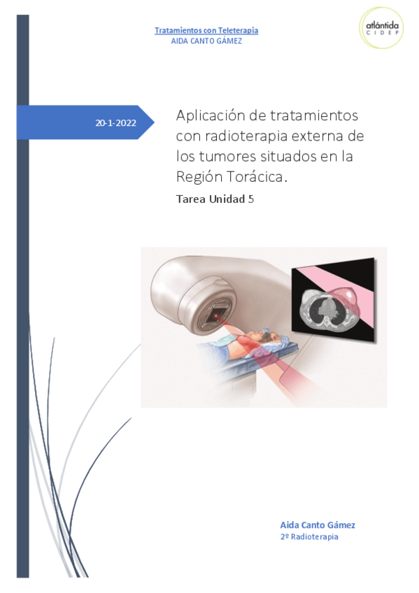 Miniatura del documento Canto-Aida-Borrador-Tarea-2-Unidad-5.pdf