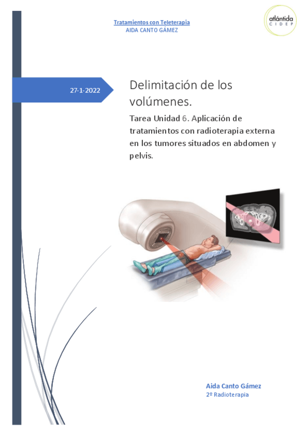 Miniatura del documento Canto-Aida-Tarea-3-Unidad-6.pdf