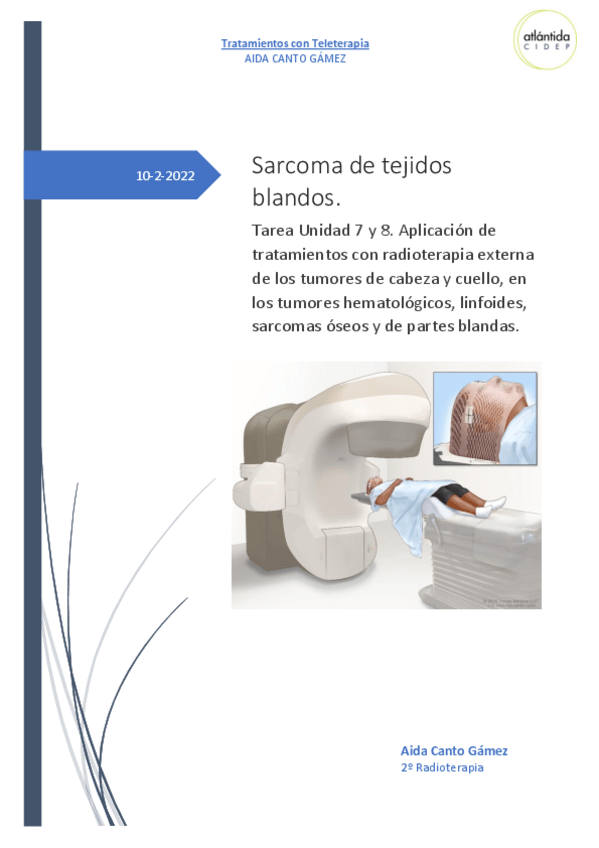 Miniatura del documento Canto-Aida-Tarea-4-Unidad-7-y-8.pdf