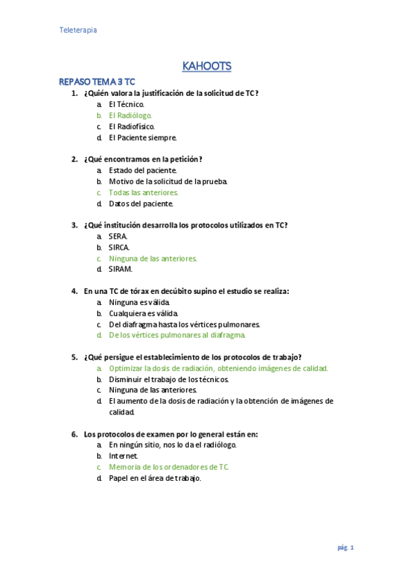 Miniatura del documento Kahoots-Teleterapia.pdf