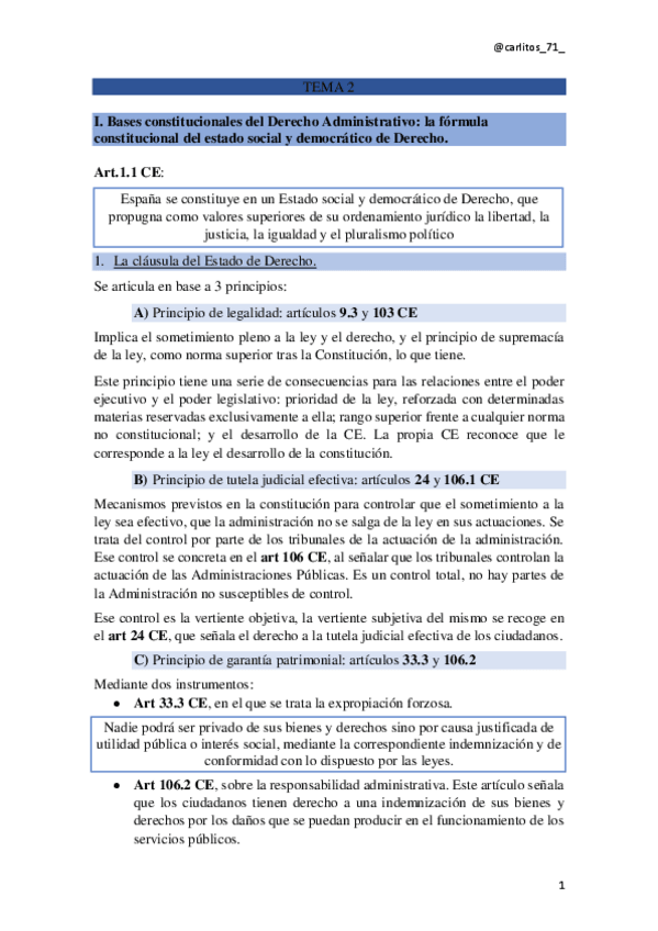 Miniatura del documento ADMINISTRATIVO-I-T2.pdf
