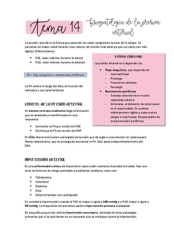 Miniatura del documento FISIOPATT14.pdf