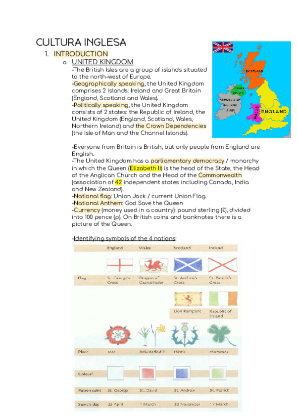 Miniatura del documento TEMA-INTRODUCTORIO-.pdf