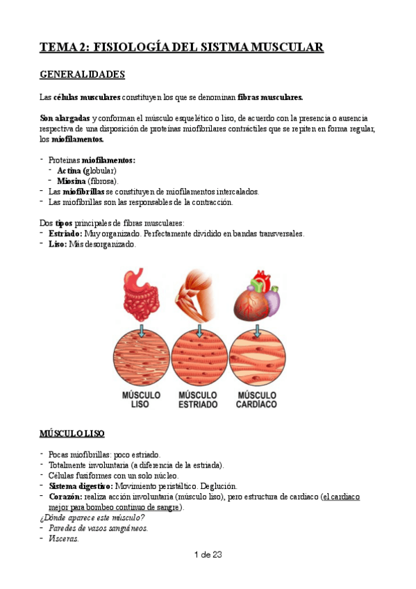 Miniatura del documento TEMA-2.pdf