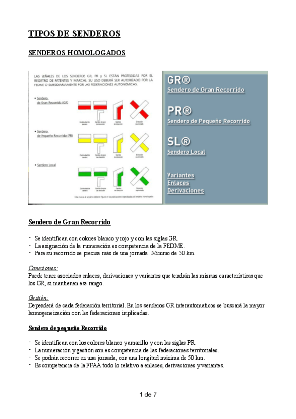 Miniatura del documento TIPOS-DE-SENDERO.pdf