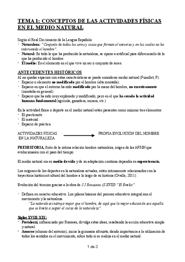 Miniatura del documento TEMA-1.pdf